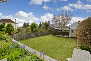 Photo 29- click for photo gallery